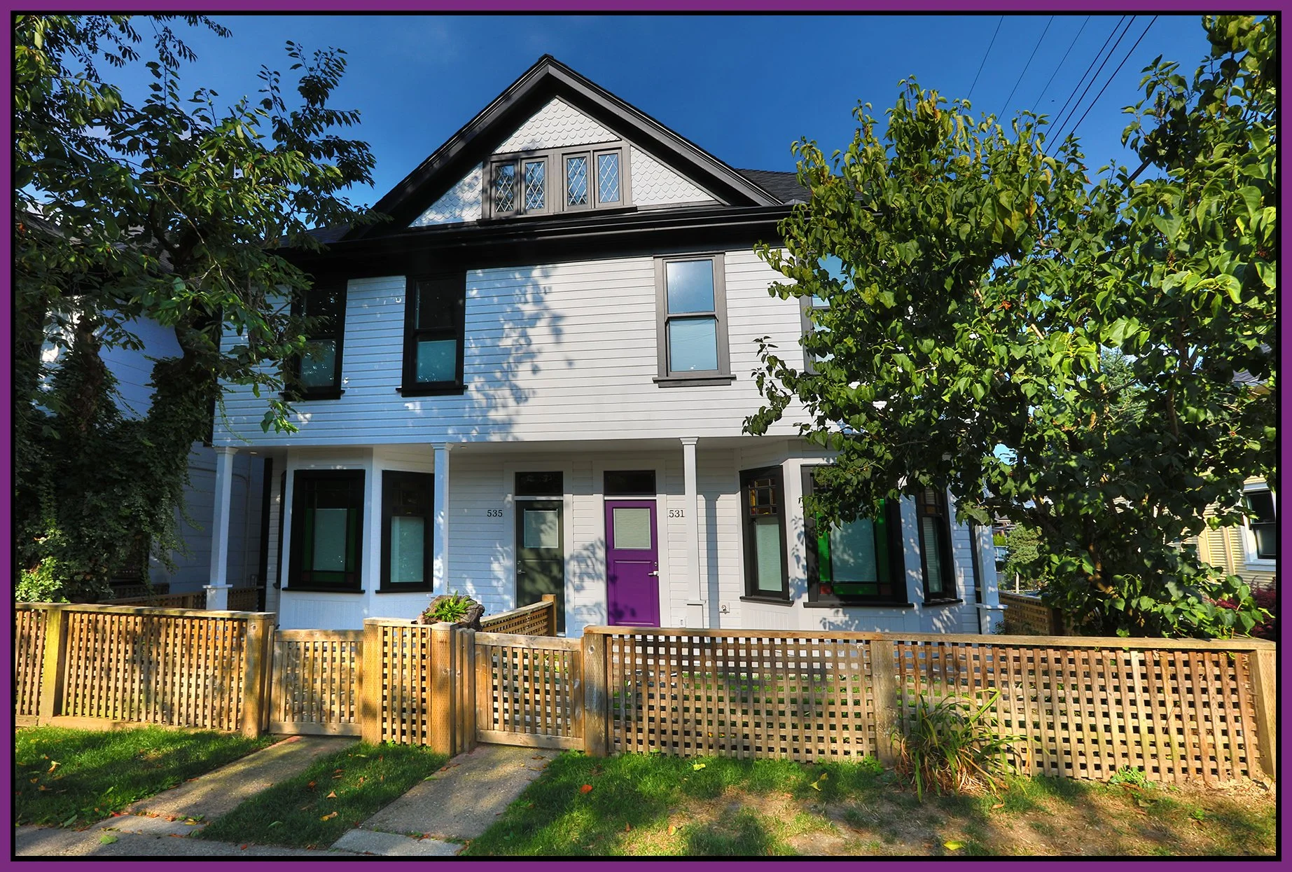 531 Hawks_Aug 13_2025_HDR_4K0762_4x6s.jpg