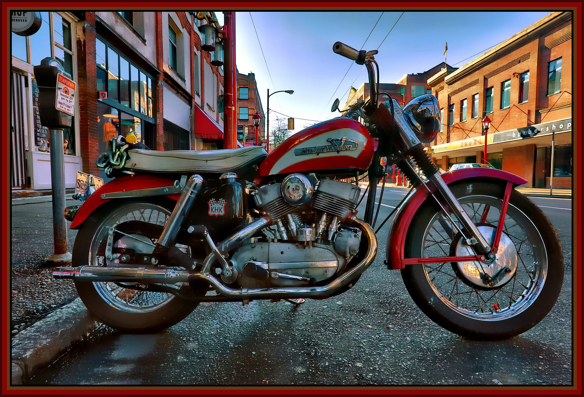 Harly Davidson_Dec 2_2018_HDR_D5904_peHdr2013_1_4x6s.jpg