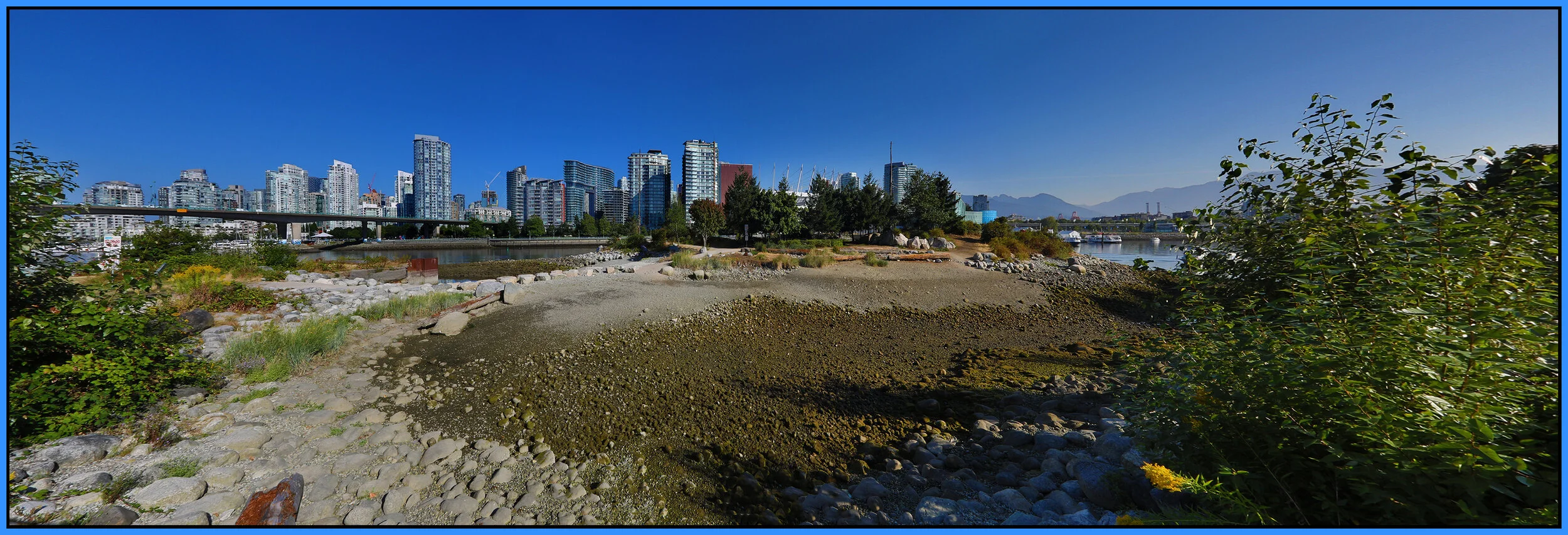 3.6 View False Ck_Aug 14_2020_HDR_Pan_4G0220_4x12s.jpg