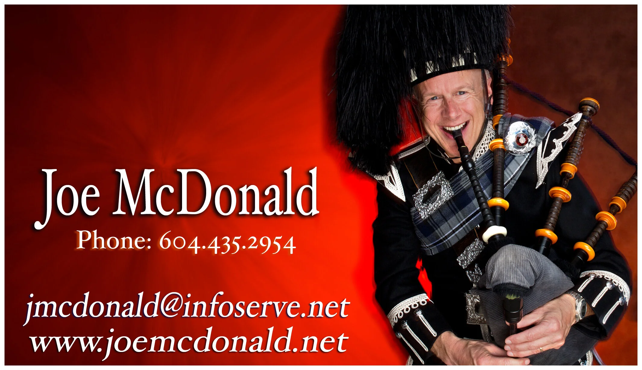 Joe McDonald_May 8_2017_L4041_4x7_5 2s.jpg