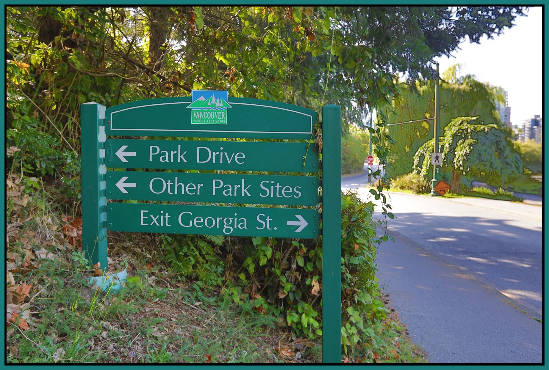 Stanley Park Sign_Aug 10_2026_HDR_4L9978_4x6s.jpg