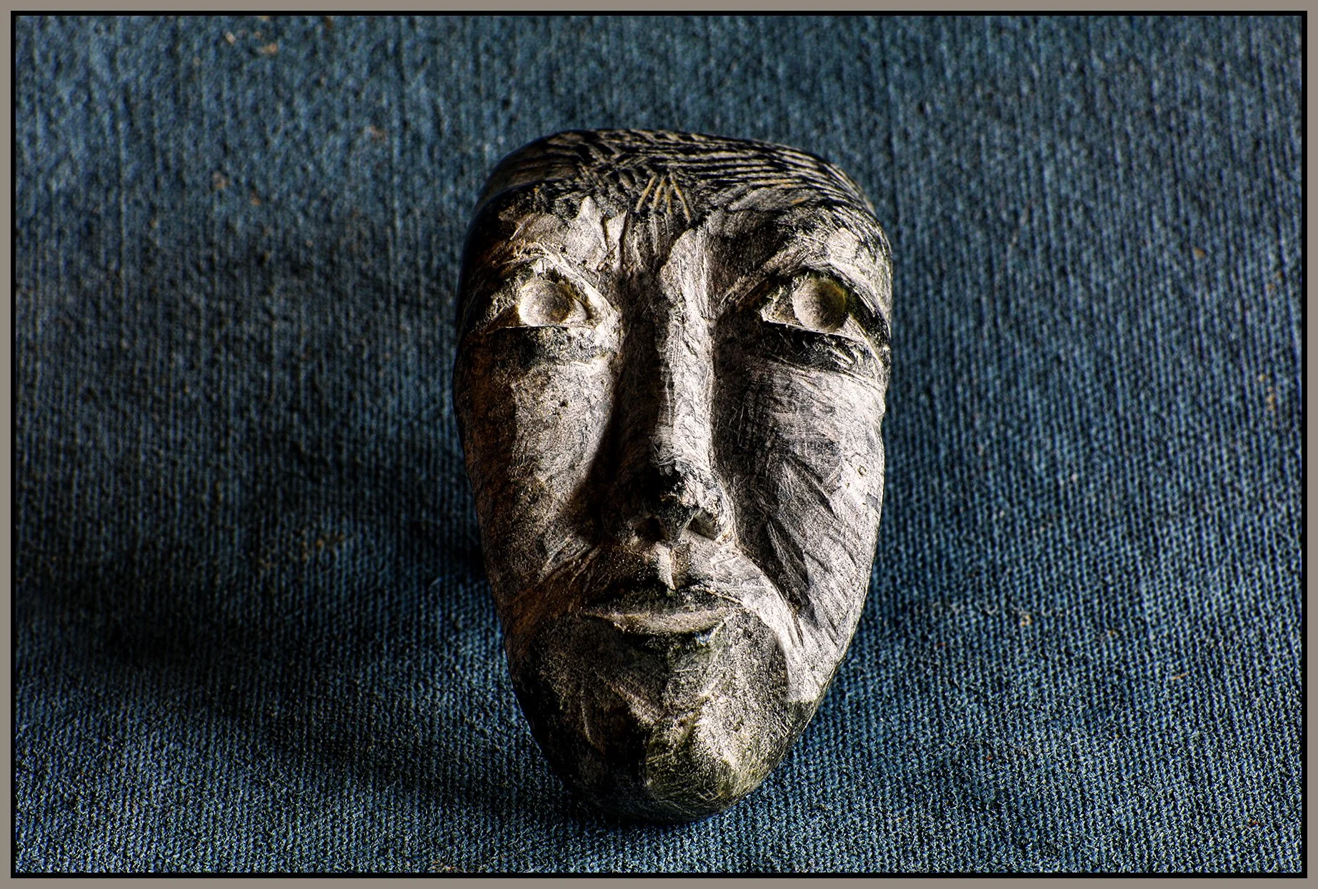 Soapstone Face_Aug 21_2019_HDR_4G1645_peHdr_4x6s.jpg