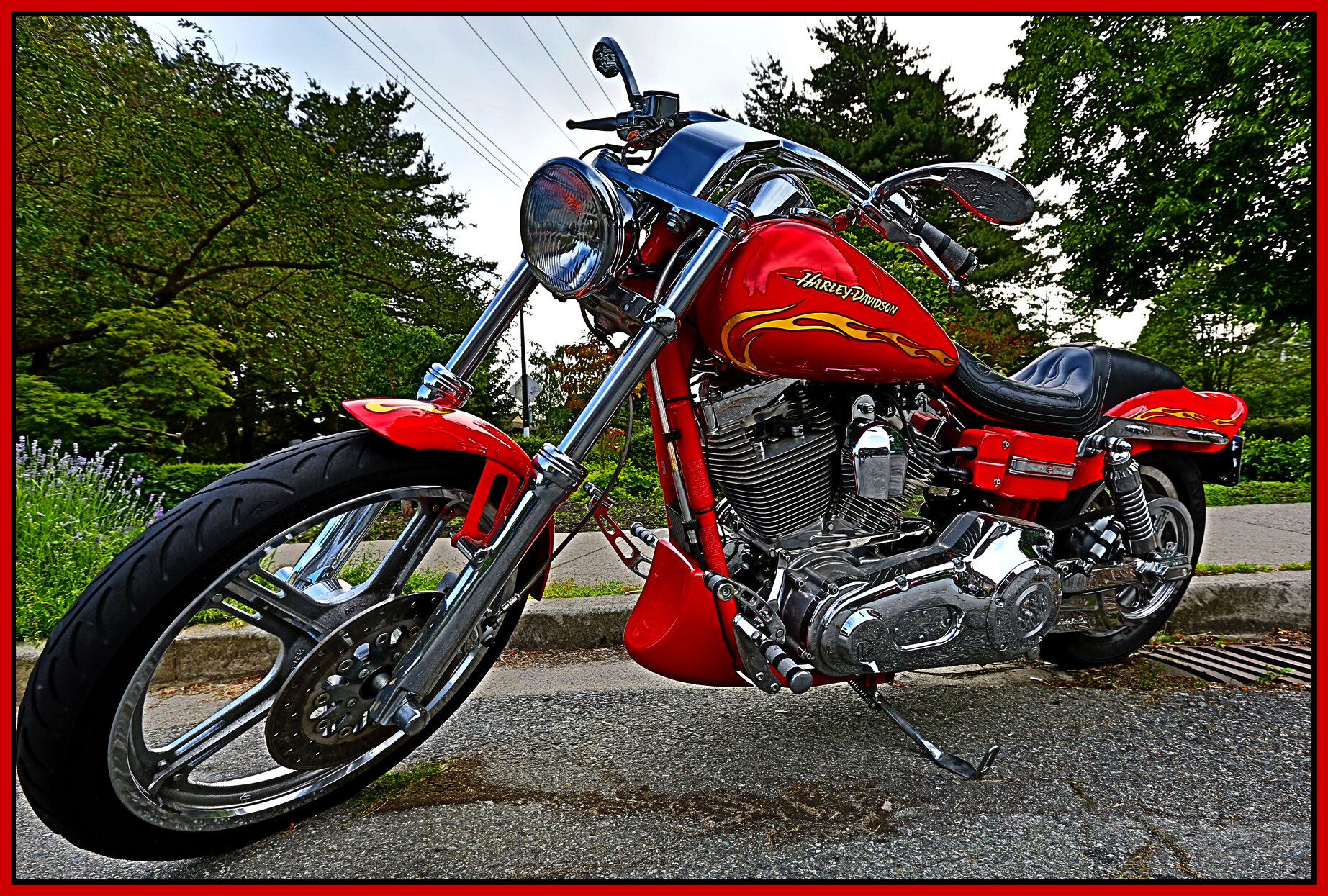 Harley_Jun 21_2012_HDR_C8019_4x6s.jpg