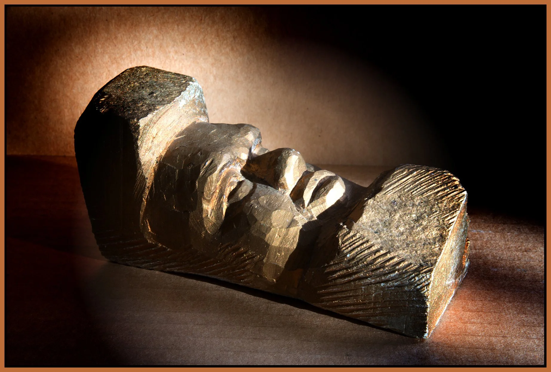 Soapstone Carvings_Jun 12_2018_CR2_A4432_peDecRadVig_4x6s.jpg