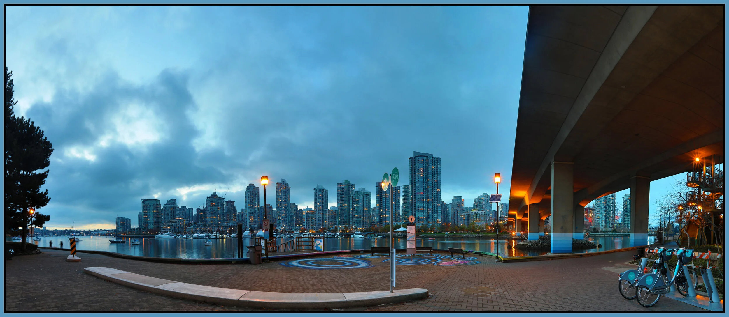 3 View Vancouver_Nov 12_2016_HDR_Pan_A7562_1_4x9s.jpg