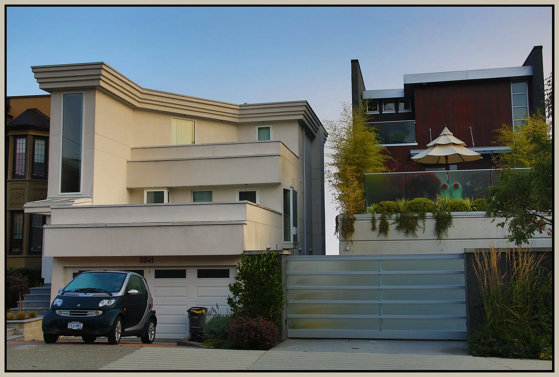 3341 Point Grey Rd_Oct 1_2015_HDR_H0128_4x6s.jpg