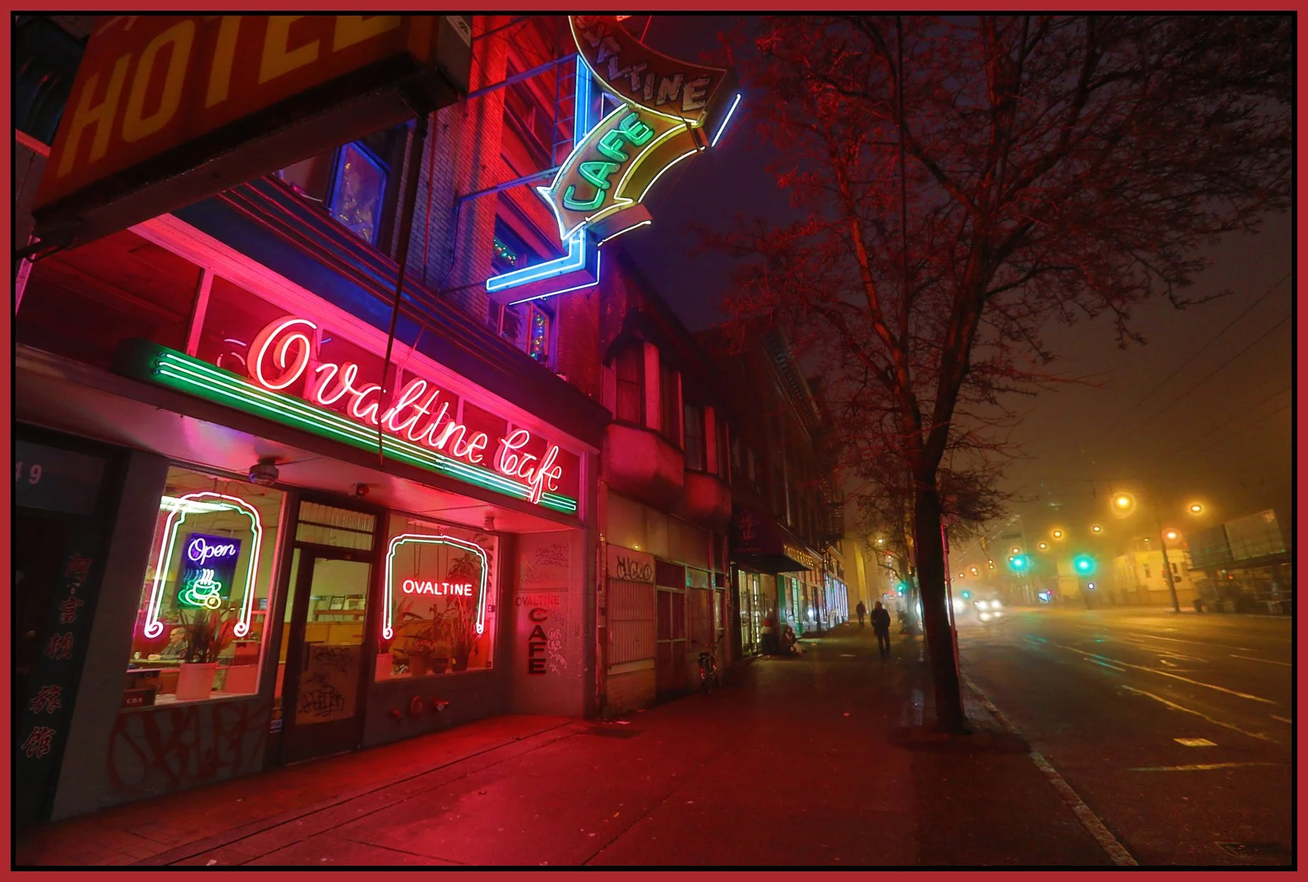 Ovaltine Cafe_Dec 30_2016_HDR_A3866_4x6s.jpg