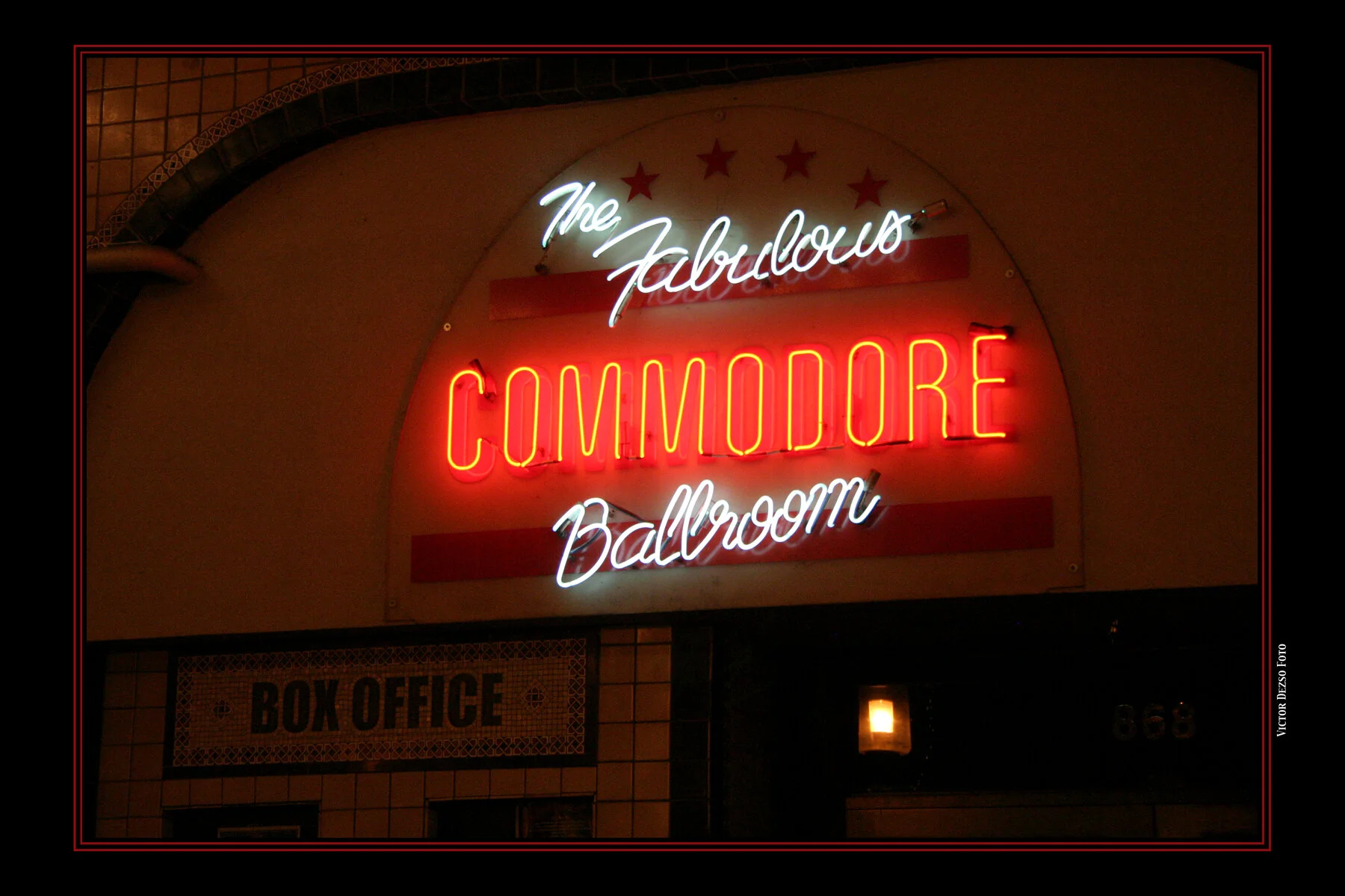 Commodore Sign_0879_1_4x6.jpg