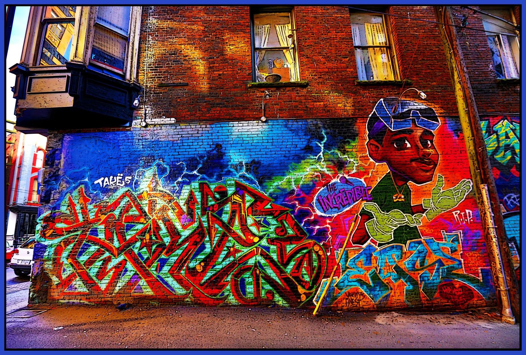 Gastown Alley Mural_Dec 20_2015_HDR_H9636_peComic&Ex_4x6s.jpg