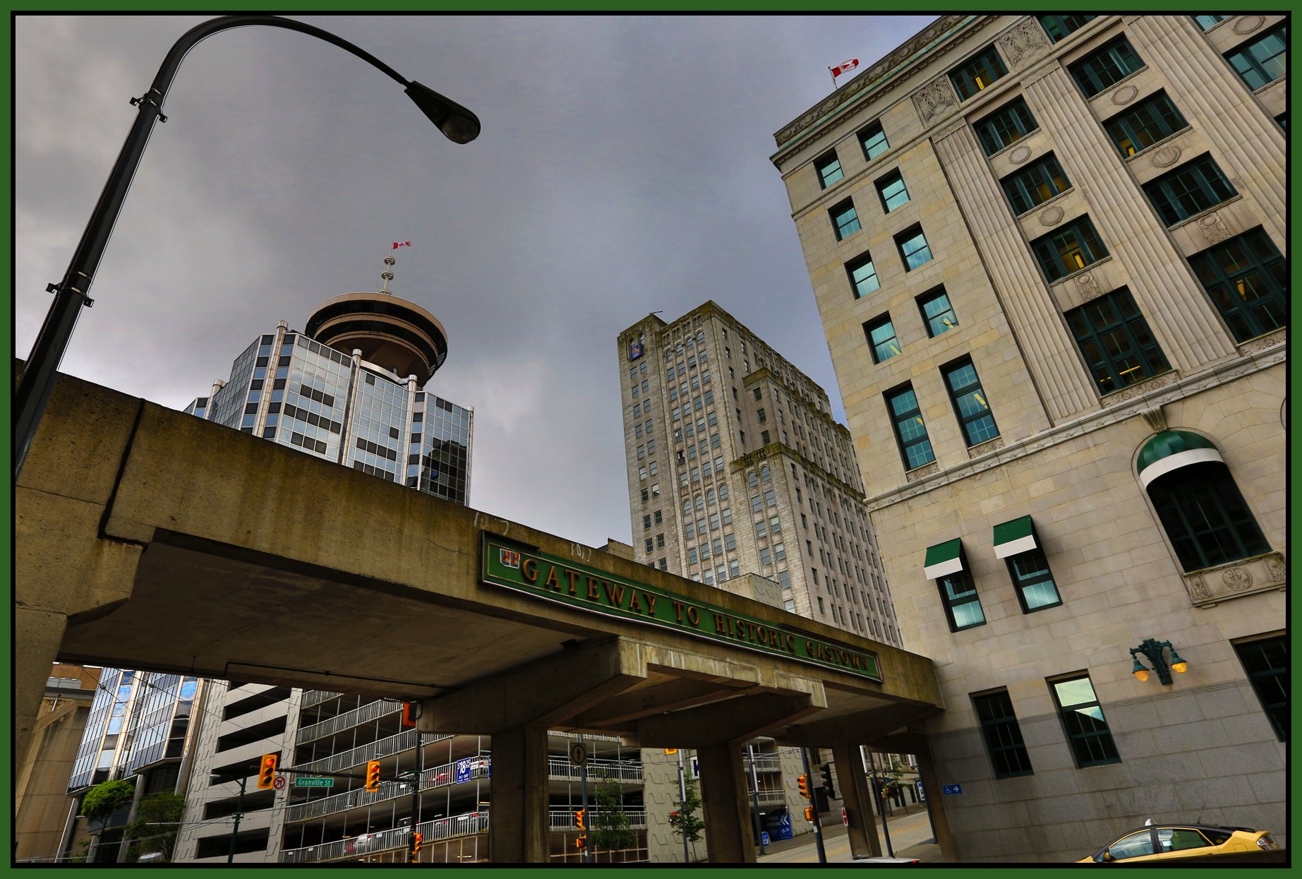 Gastown_Jun 18_2013_HDR_A0026_4x6s.jpg