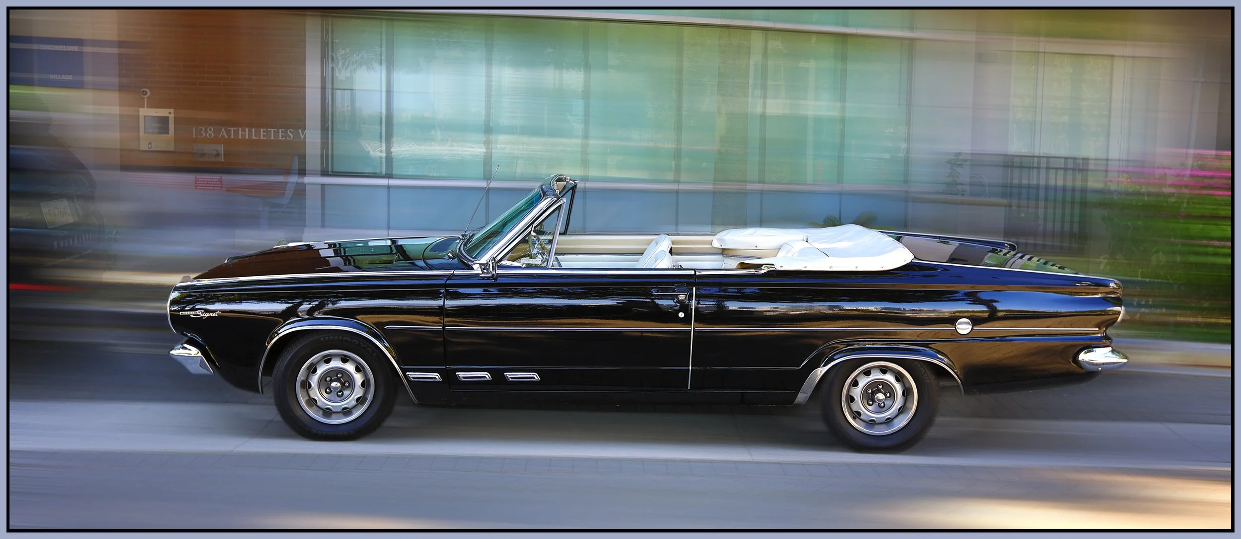 Valiant Signet_Jul 27_2022_HDR_5B3282_1B_4x9s.jpg