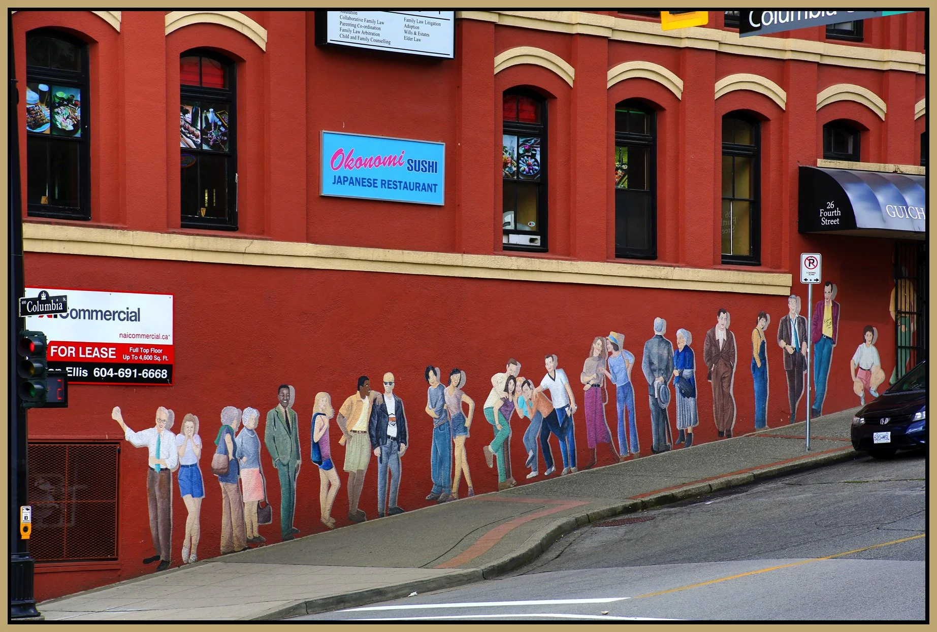 New West Mural_Jul 19_2016_HDR_L5809_4x6s.jpg