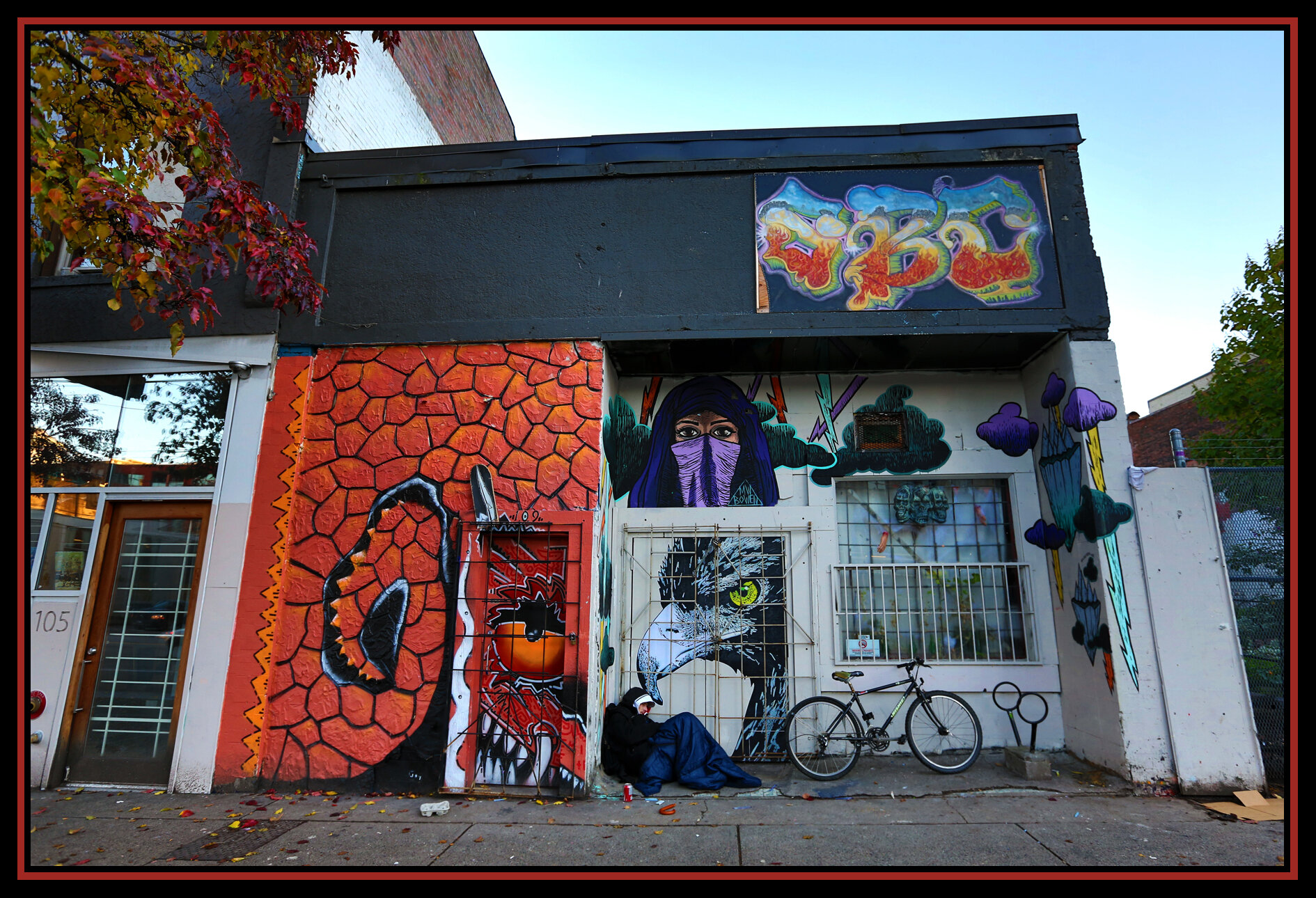 109 Hastings_Nov 10_2014_HDR_F4213_4x6s.jpg