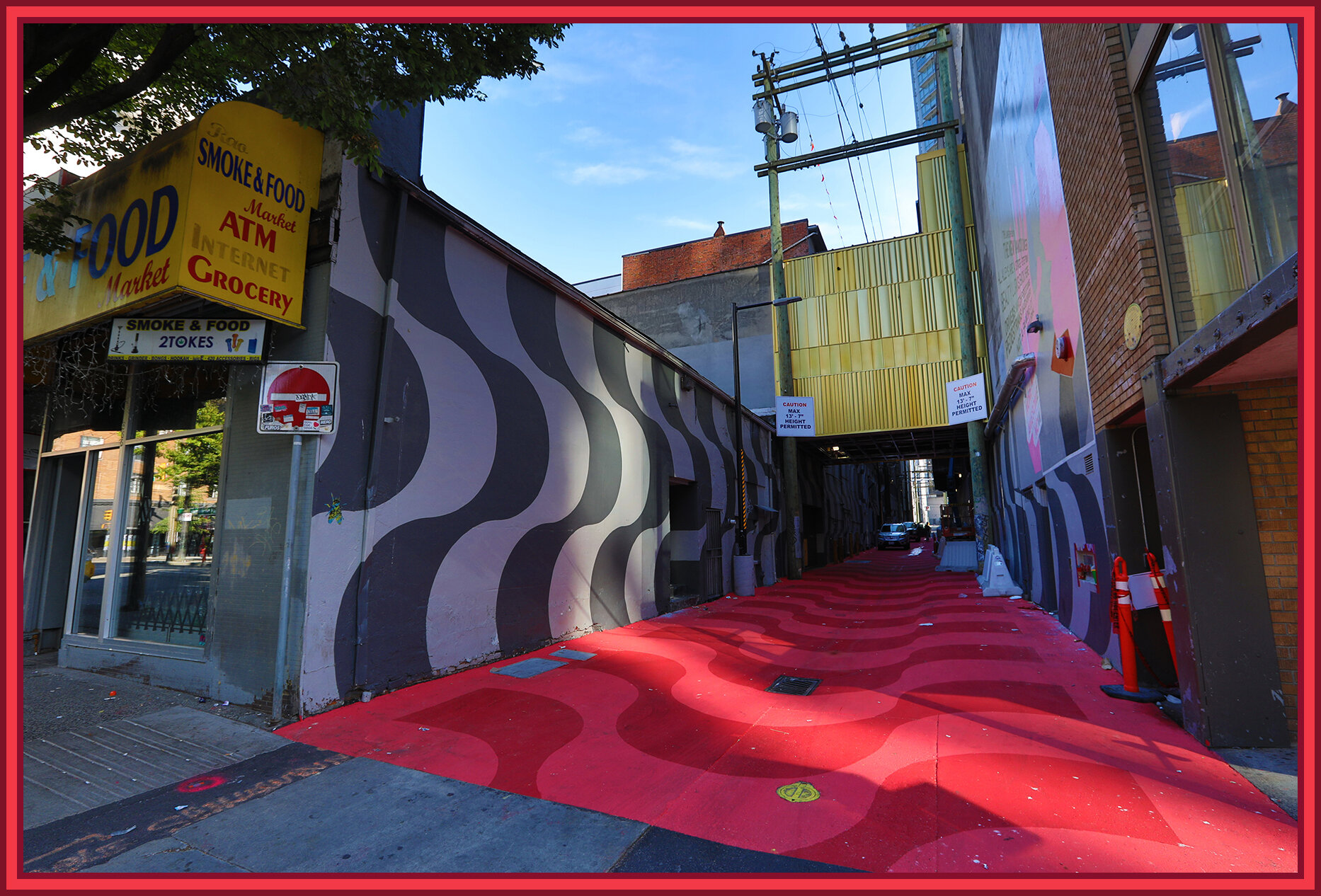 Coka Moka Alley Mural_July 21_2018_HDR_C3357_4x6s.jpg