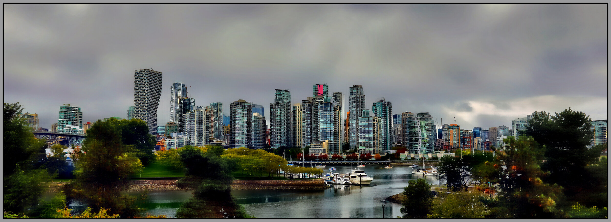 1 View Vancouver_Sep 19_2021_HDR_5A3439_1_peHdr2013_1_4x11s.jpg