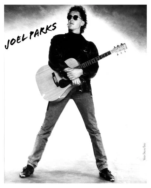 Joel+Parks_7194_s.jpg