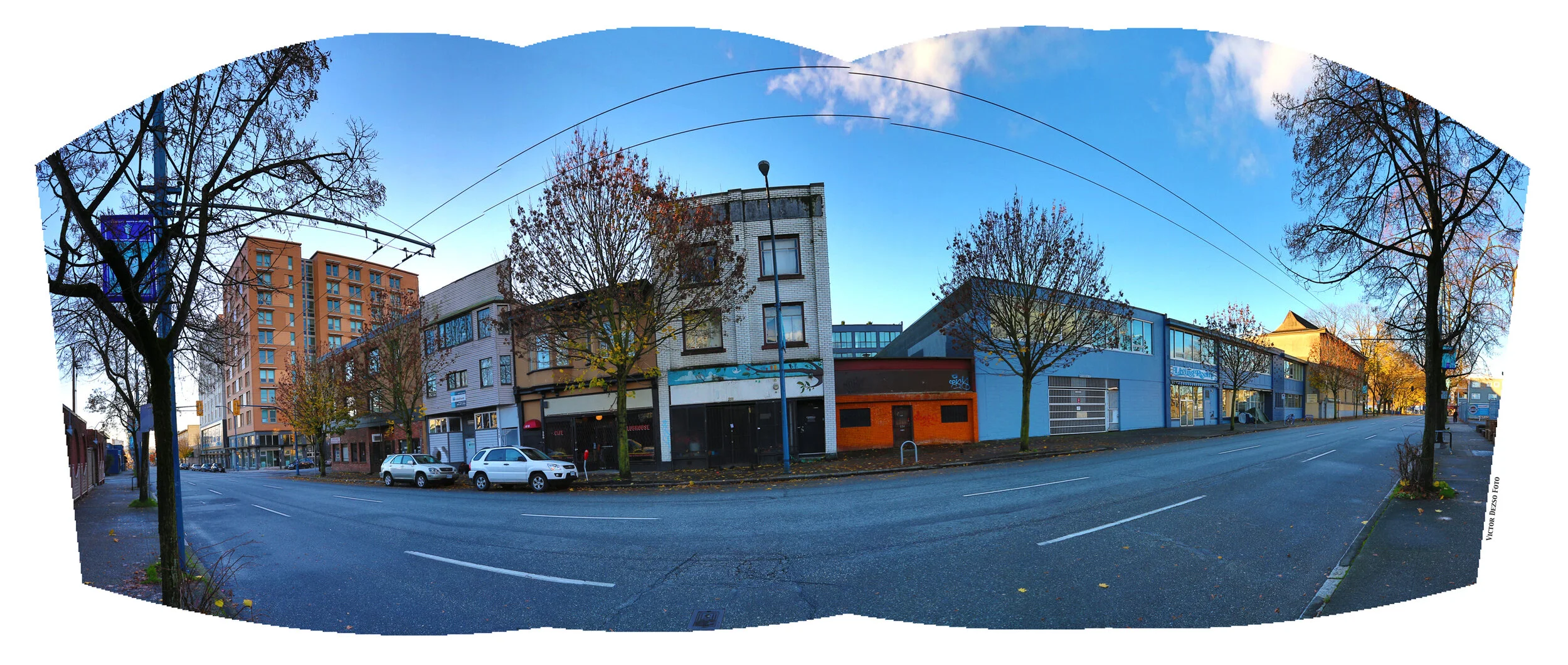 560 Powell_Nov 11_2015_HDR_Pan_H0834_4x10s.jpg