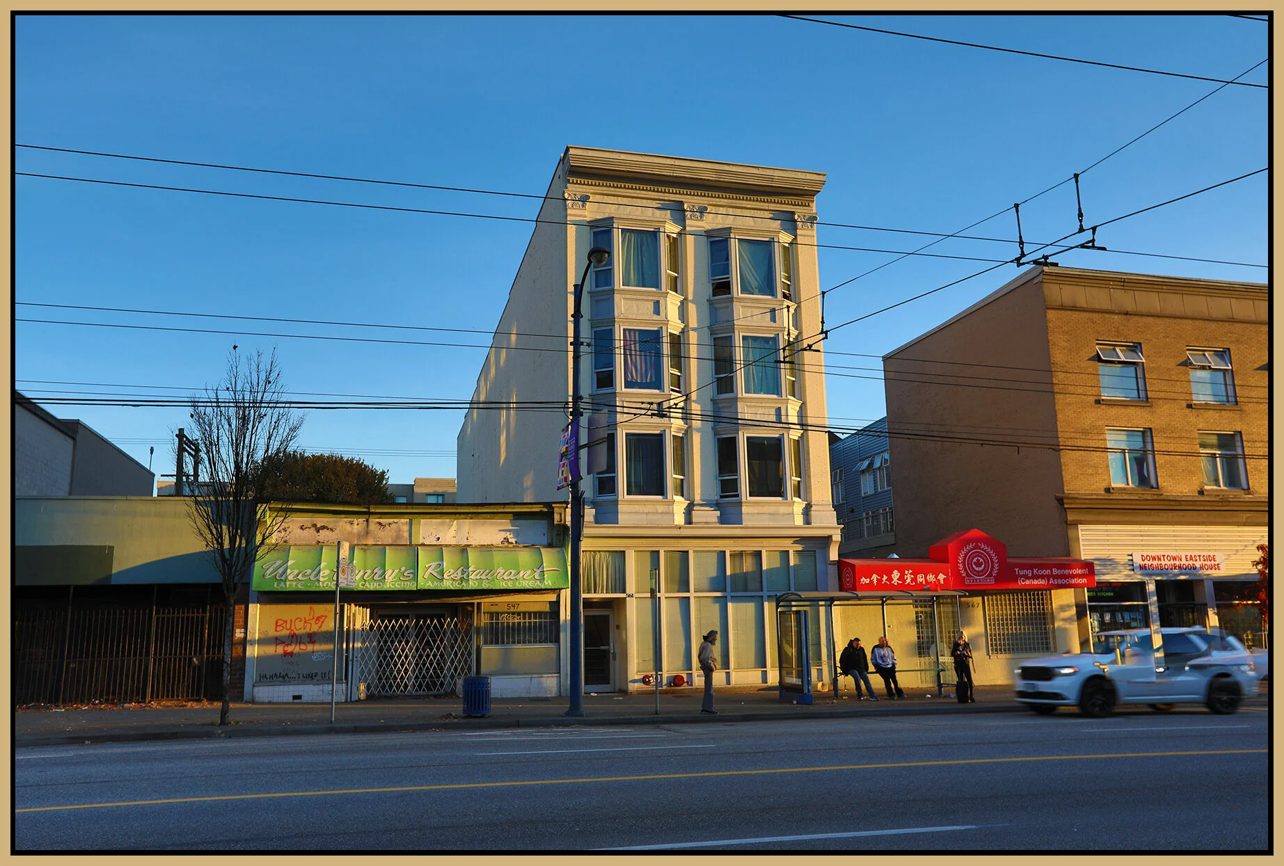 500 E Hastings_Oct 15_2018_HDR_D7328_4x6s.jpg