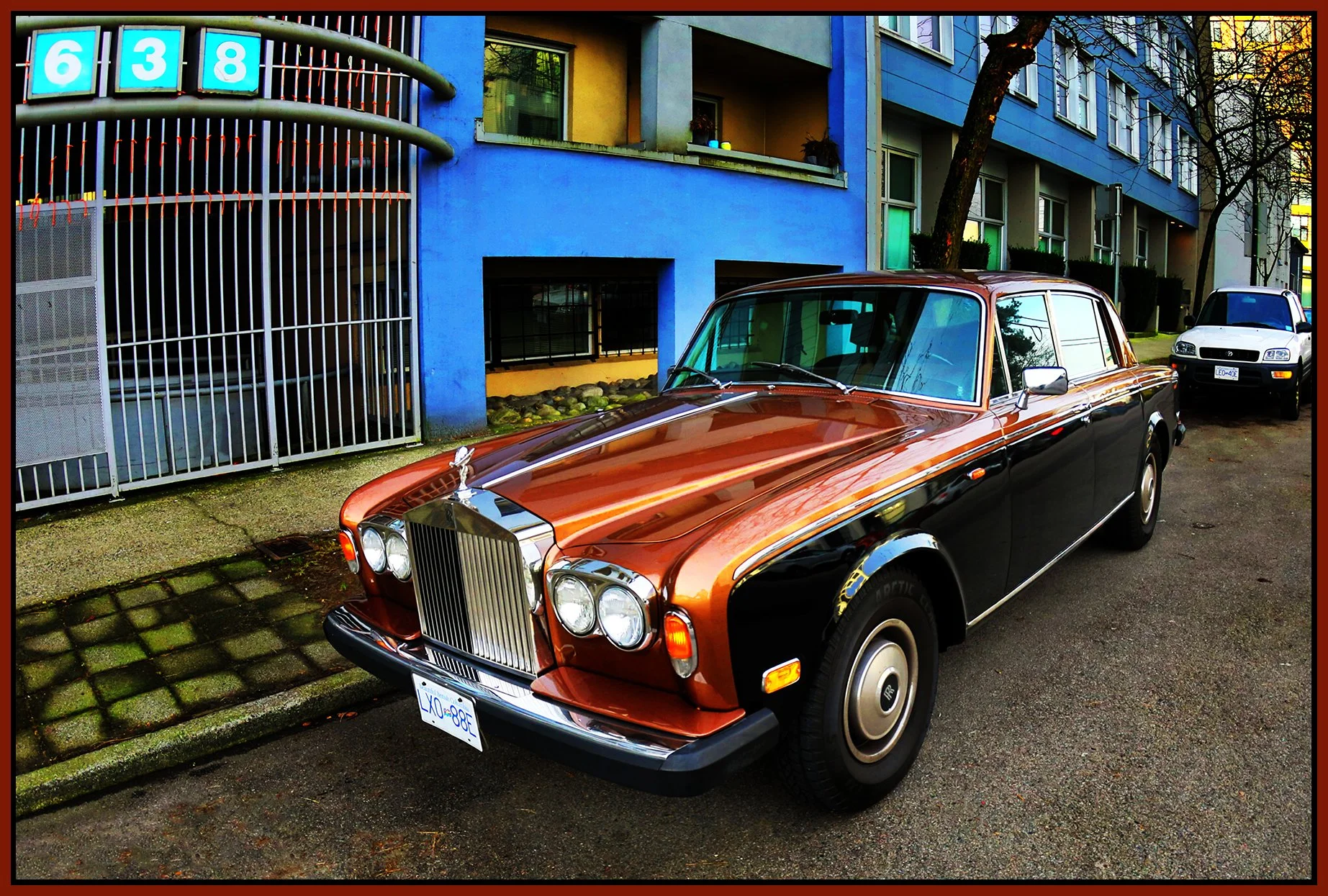 Rolls Royce on Alexander St_Jan 22_2022_HDR_5A7504_1_peCntrst_4x6s.jpg