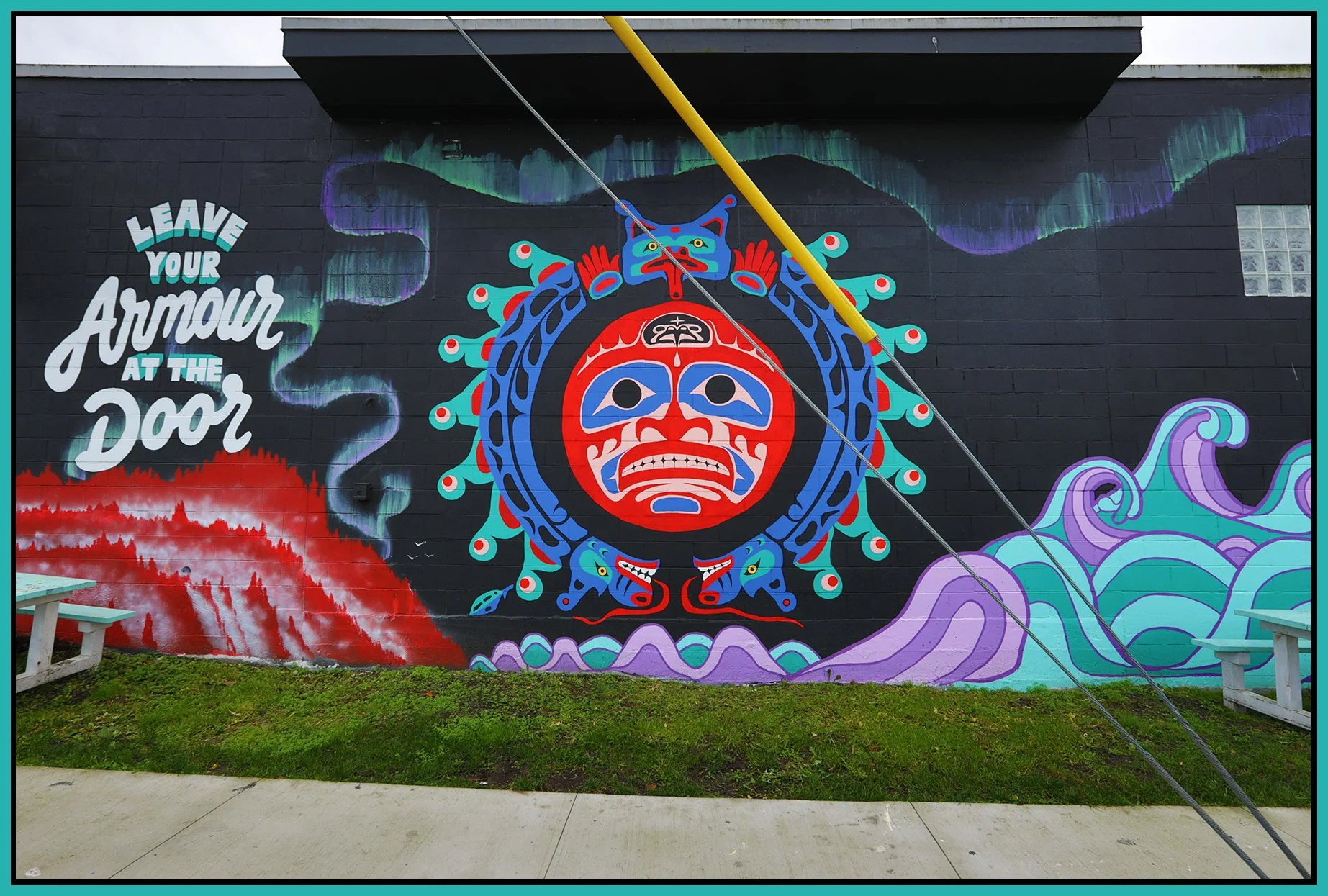 1318 Frances Mural_Nov 14_2025_HDR_4K5247_4x6s.jpg