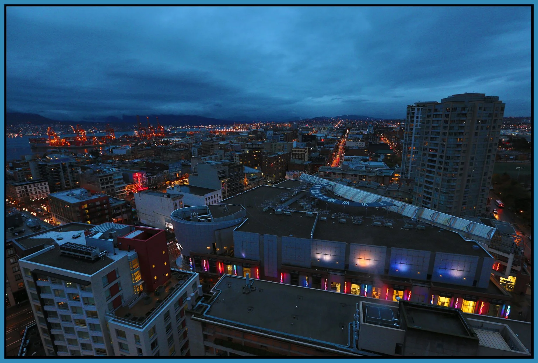 West View_Dec 5_2012_HDR_C3287_4x6s.jpg