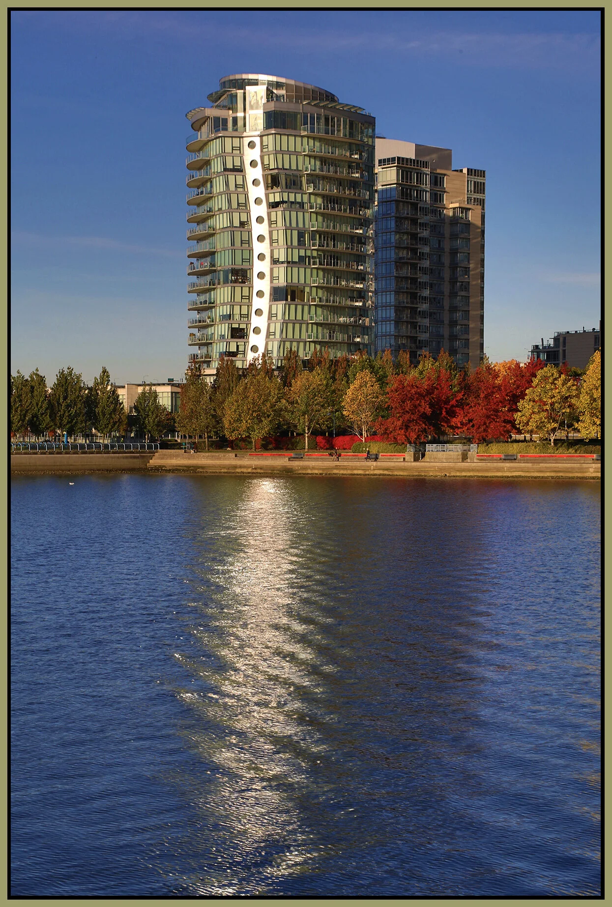 Concord Pac Erickson Bldg_Oct 15_2018_HDR_A9206_4x6s.jpg