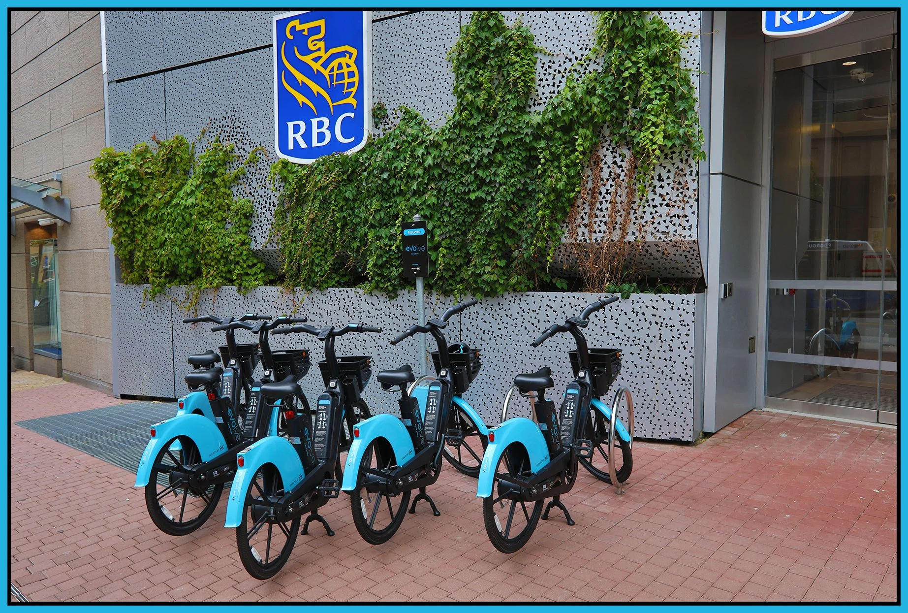 EVO E-Bikes_Jul 1_2024_HDR_5E5719_4x6s.jpg