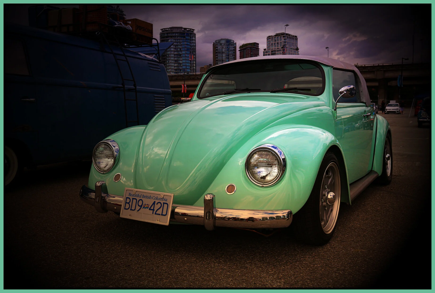 VW Bug_Aug 21_2016_HDR_L5048_peIntnsunst_4x6s.jpg