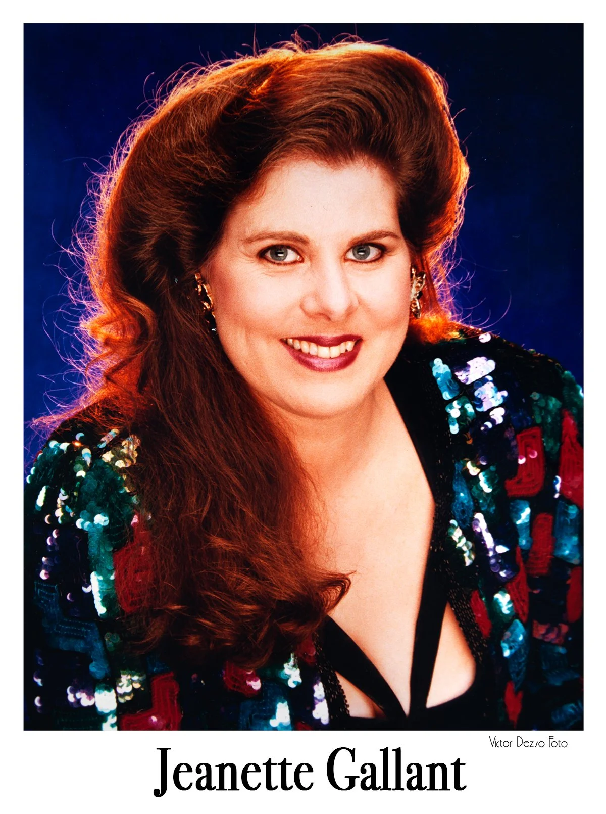 Jeanette Gallant_2996_4x5.jpg
