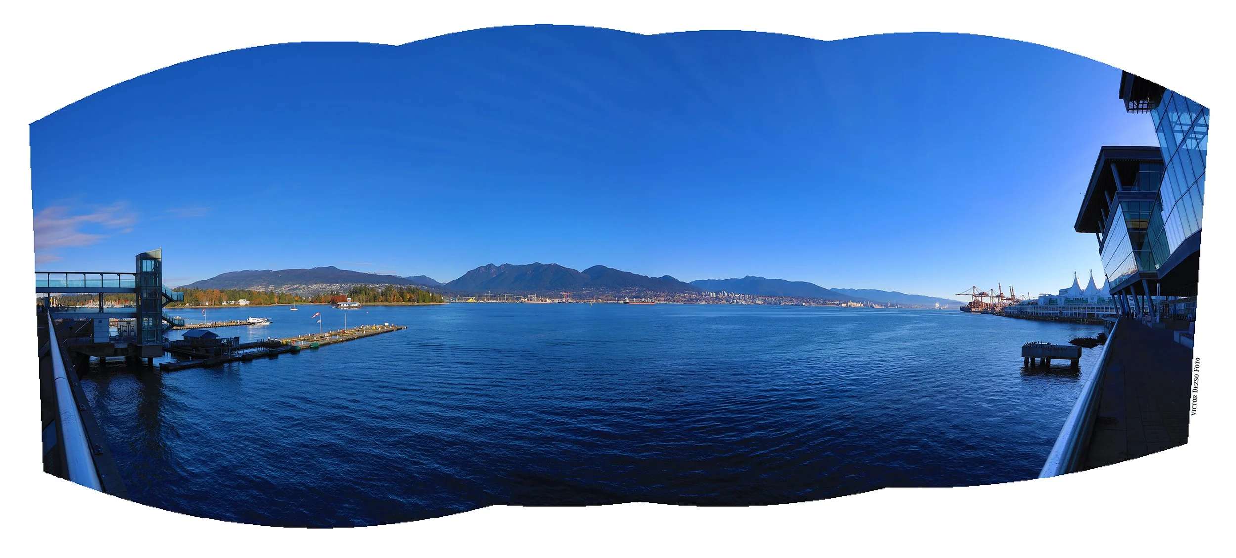 Coal Harbour LkgN_Nov 4_2025_HDR_Pan_4K4615_4x9.jpg