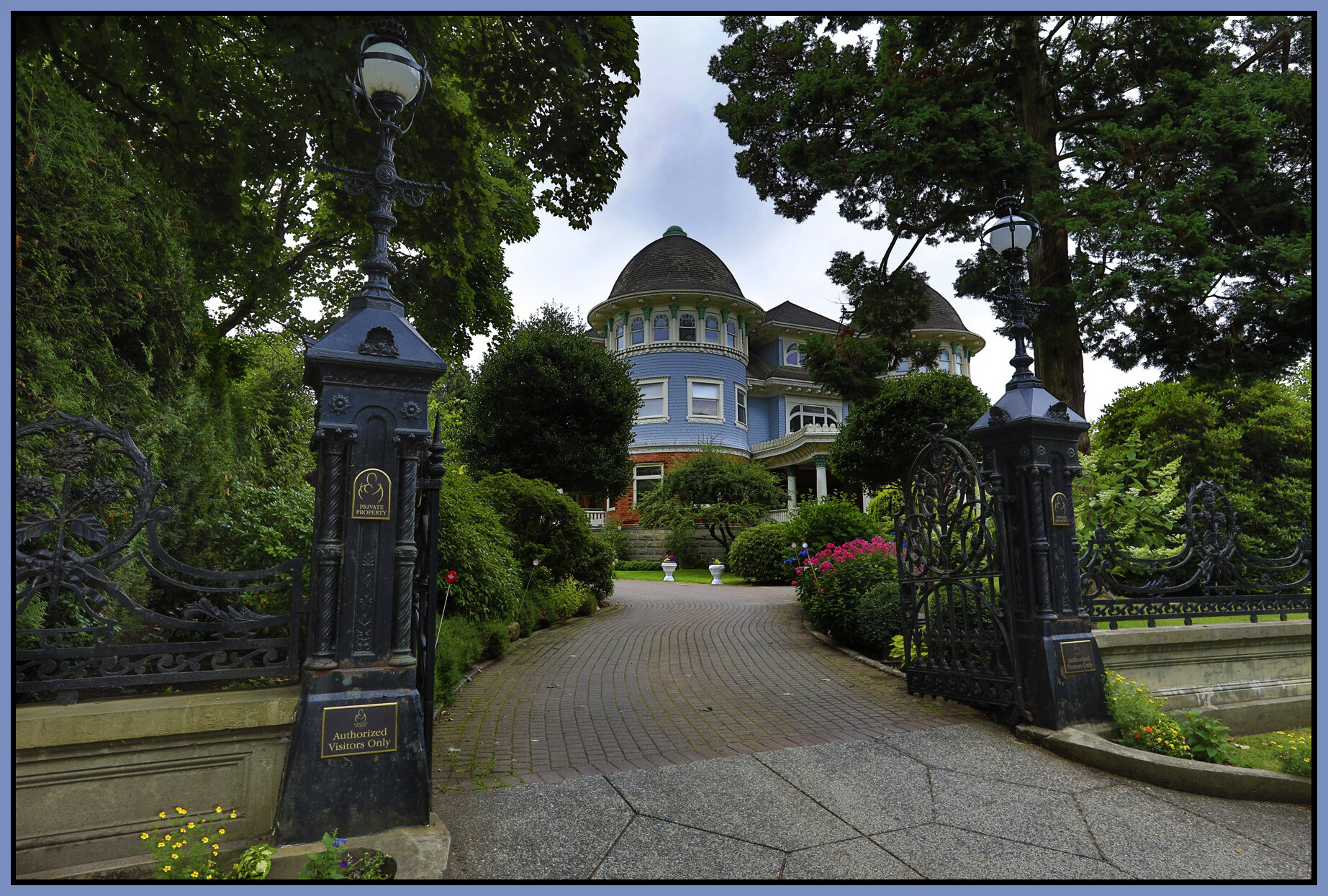 Canuck Place_Jul 23_2017_HDR_B1393_4x6s.jpg