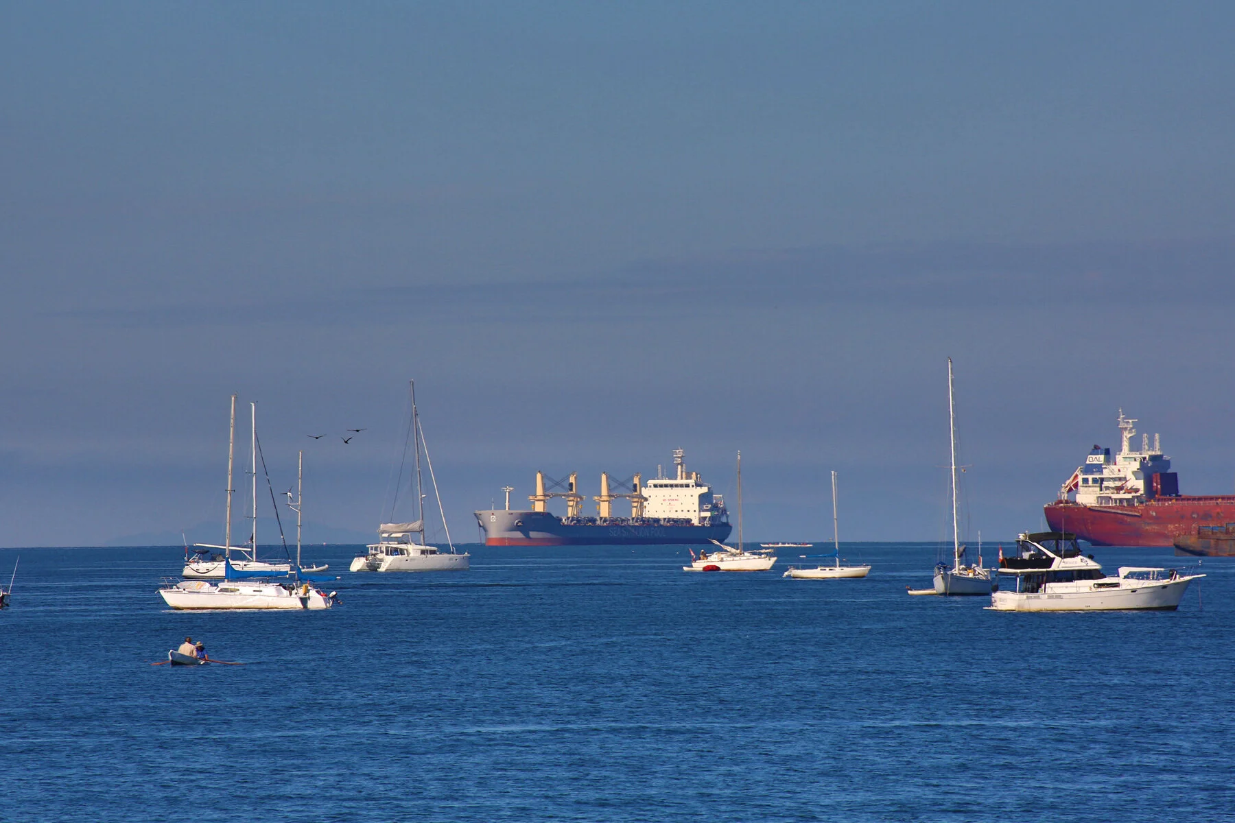 English Bay Boats_Aug 27_2014_HDR_F4606_4x6.jpg