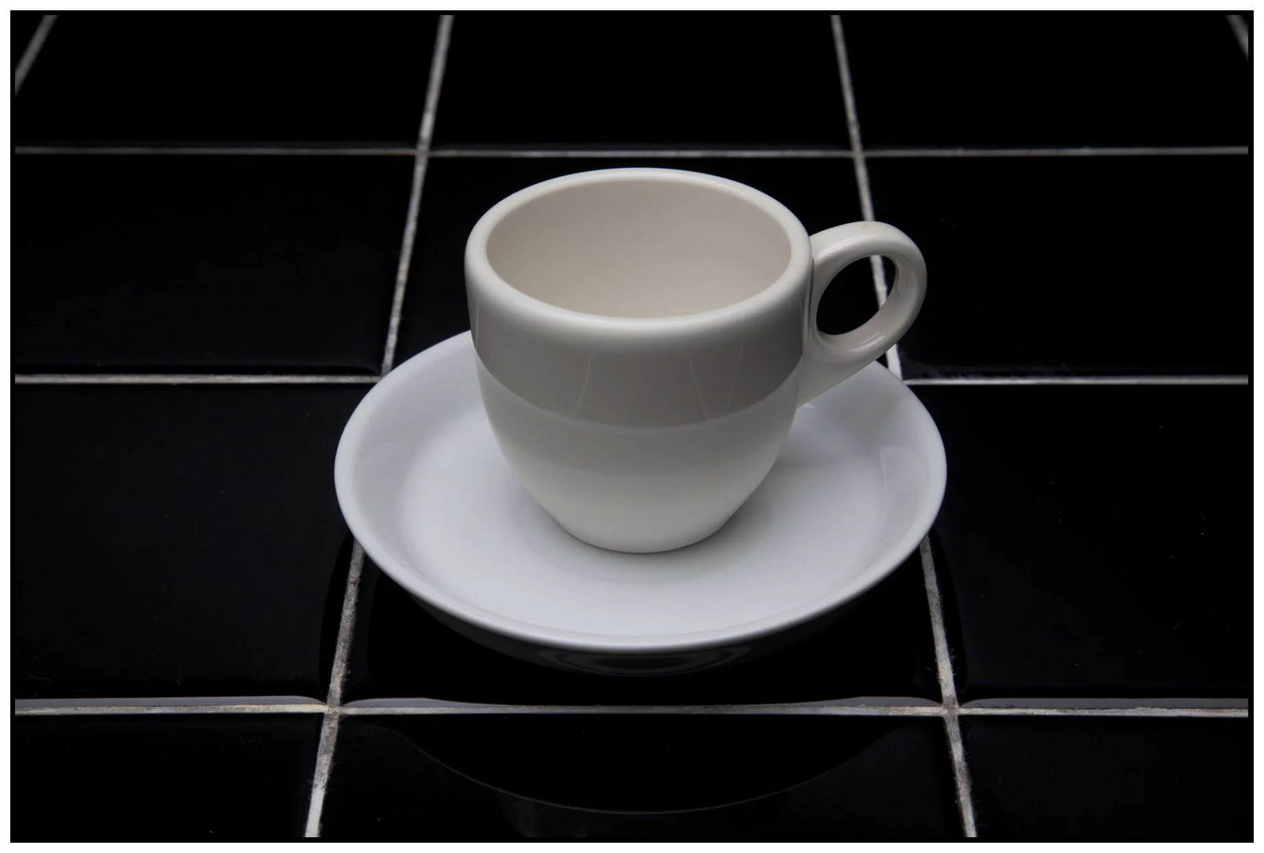 Coffee Cup_Feb 3_2012_9529_4x6s.jpg