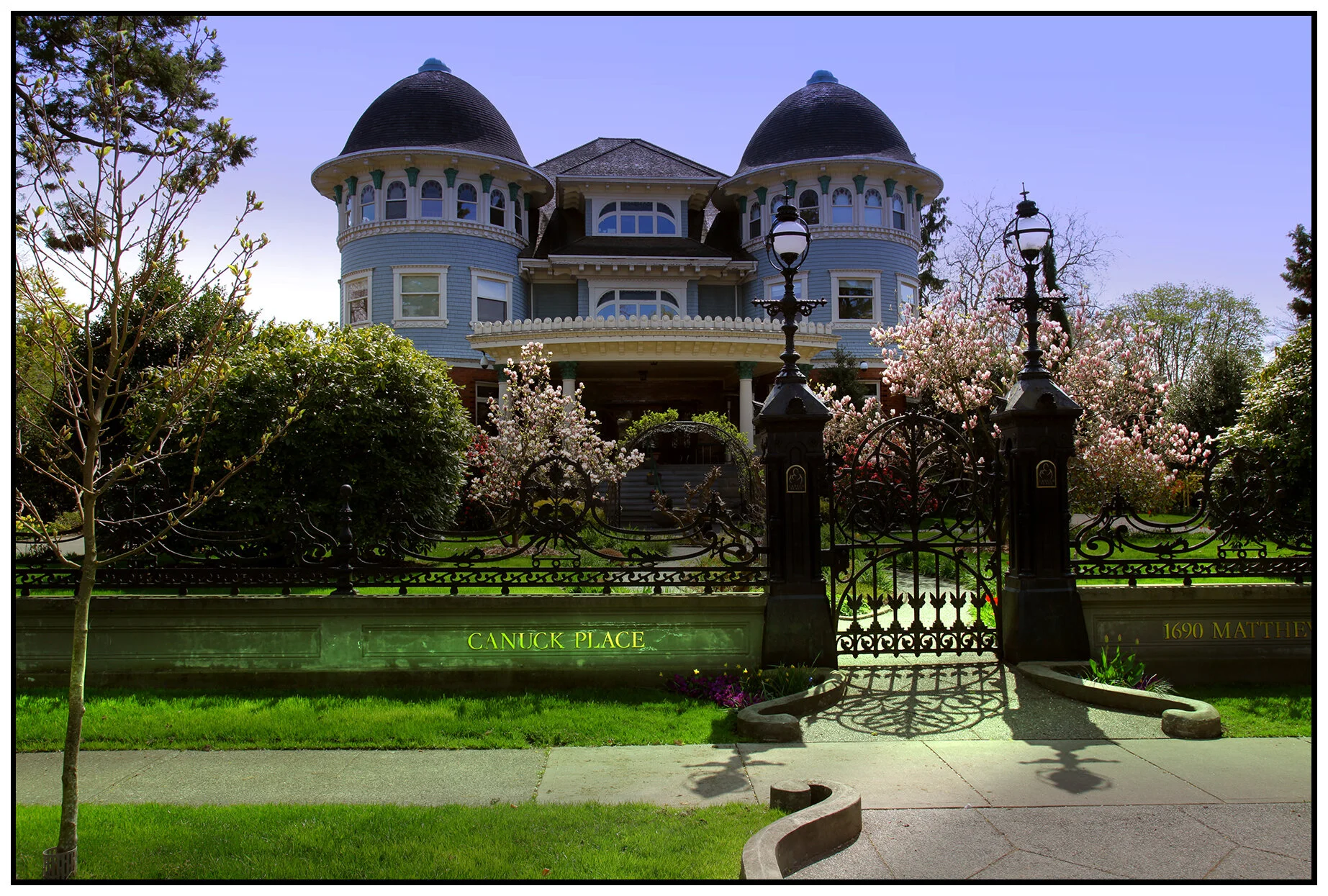 Canuck Place_Apr 22_2009_3285vel_peRelghtLdscp4_4x6s.jpg