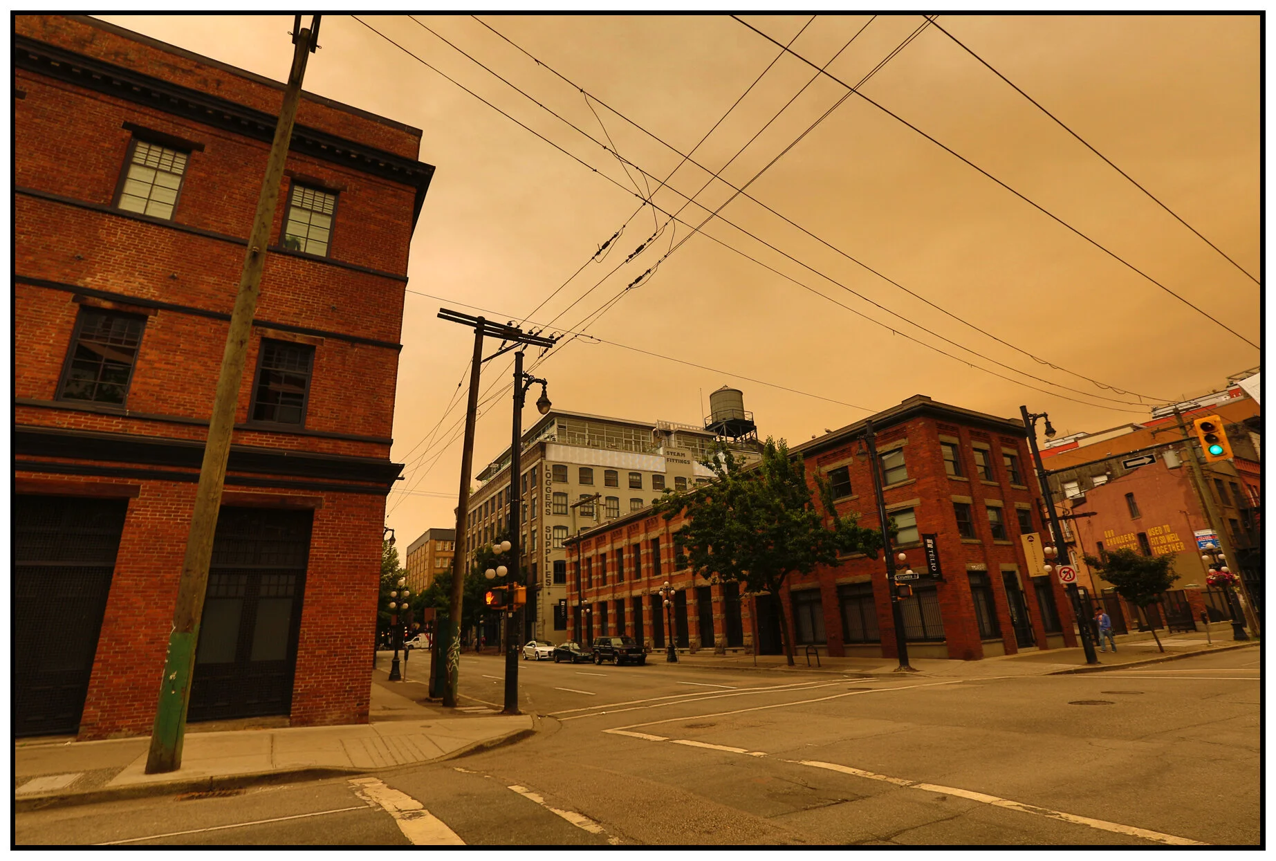 Gastown Powell St_Jul 5_2015_HDR_G7981_4x6s.jpg