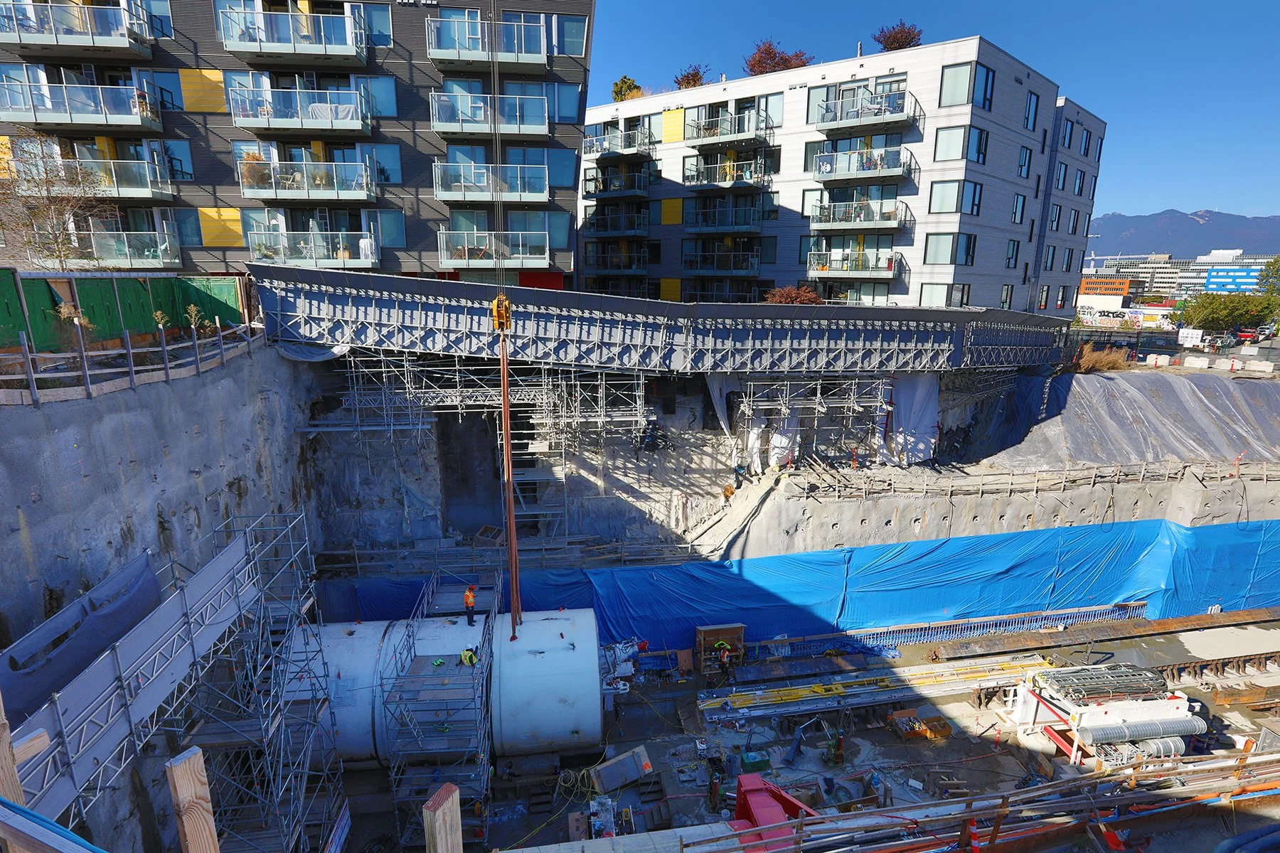 GNW Subway Const_Oct 12_2022_HDR_5C2600_4x6.jpg