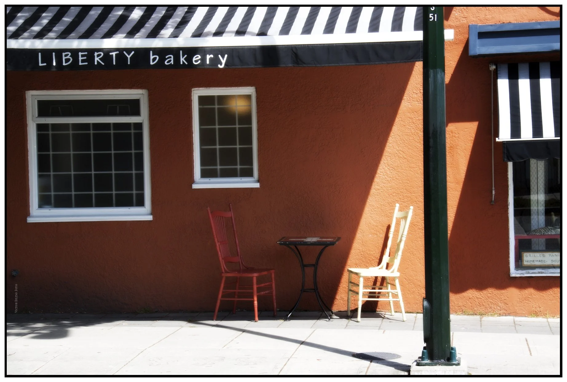 Main St Liberty Bakery_May 9_2010_4554_1v_4x6s.jpg