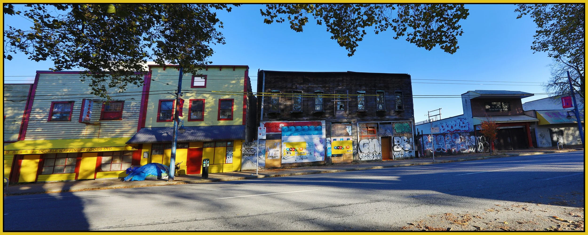 467 Powell St_Nov 9_2022_HDR_Pan_5C5257_4x9s.jpg