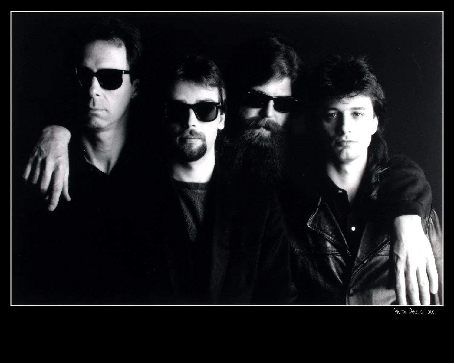 Chris Noel_7280_s.jpg