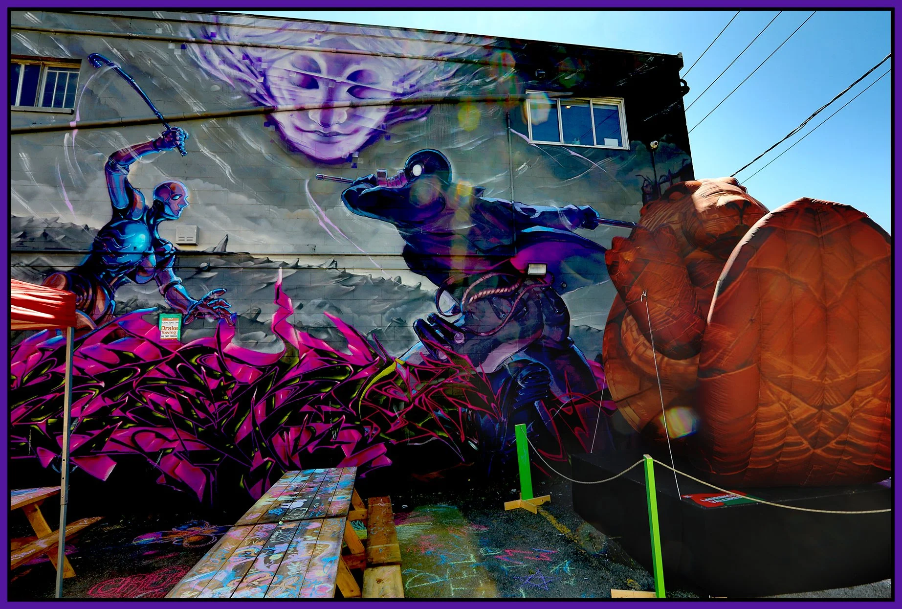 Astro Arts Mural_Aug 10_2025_HDR_4K0522_4x6s.jpg