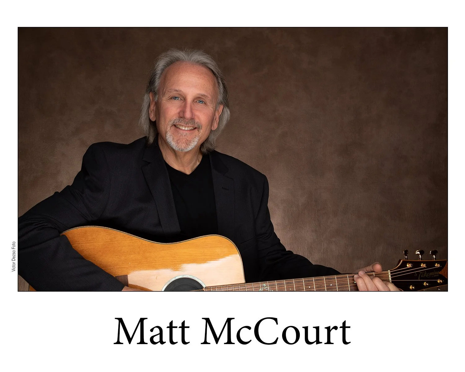 Matt McCourt_Jun 5_2022_CR2_5B6736_2_pp1_4x5.jpg