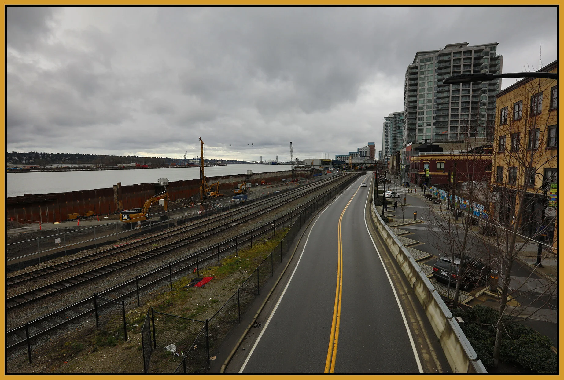 New West Waterfront Const_Mar 7_2021_HDR_4G5646_4x6s.jpg