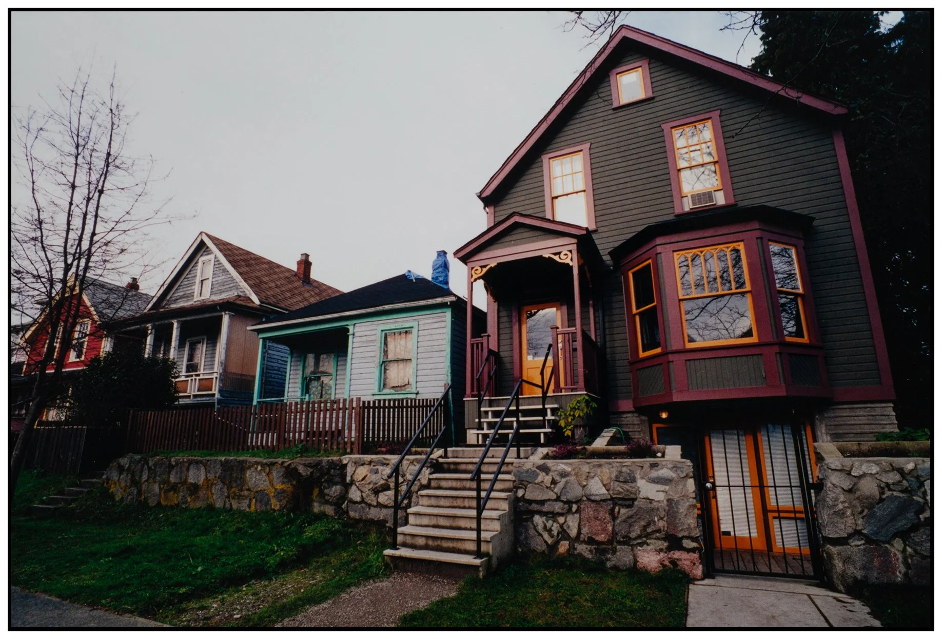 837 Keefer St Strathcona_8978_4x6s.jpg