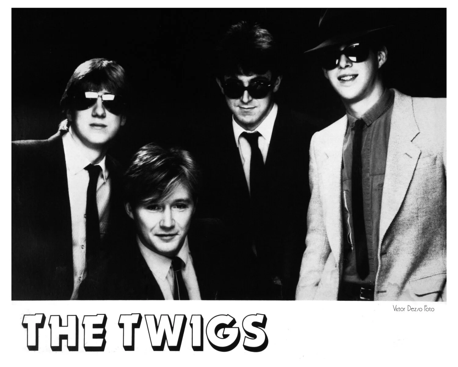 The Twigs_4097_s.jpg
