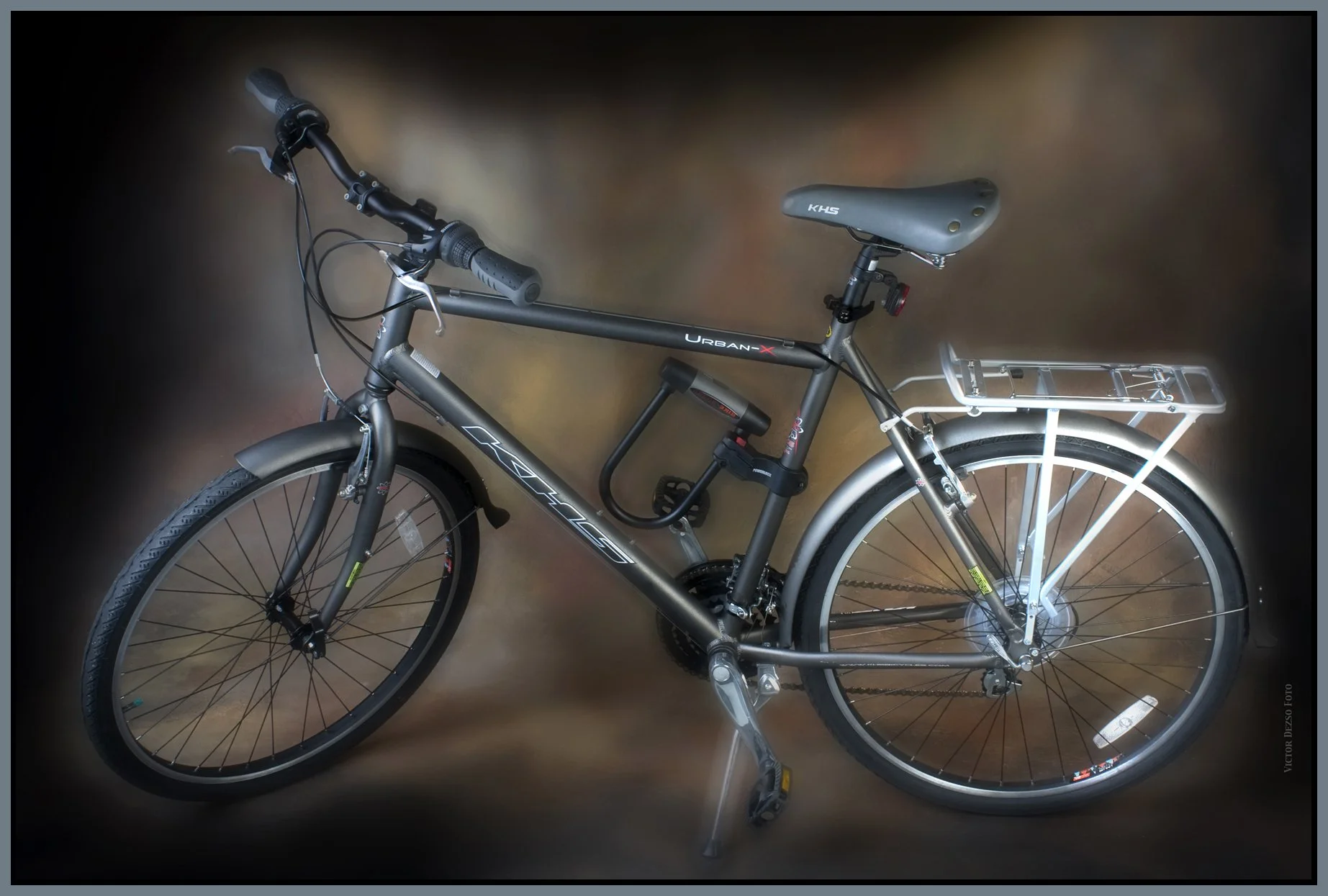 Bike KHS_Oct 12 08_5918_1_4x6s.jpg