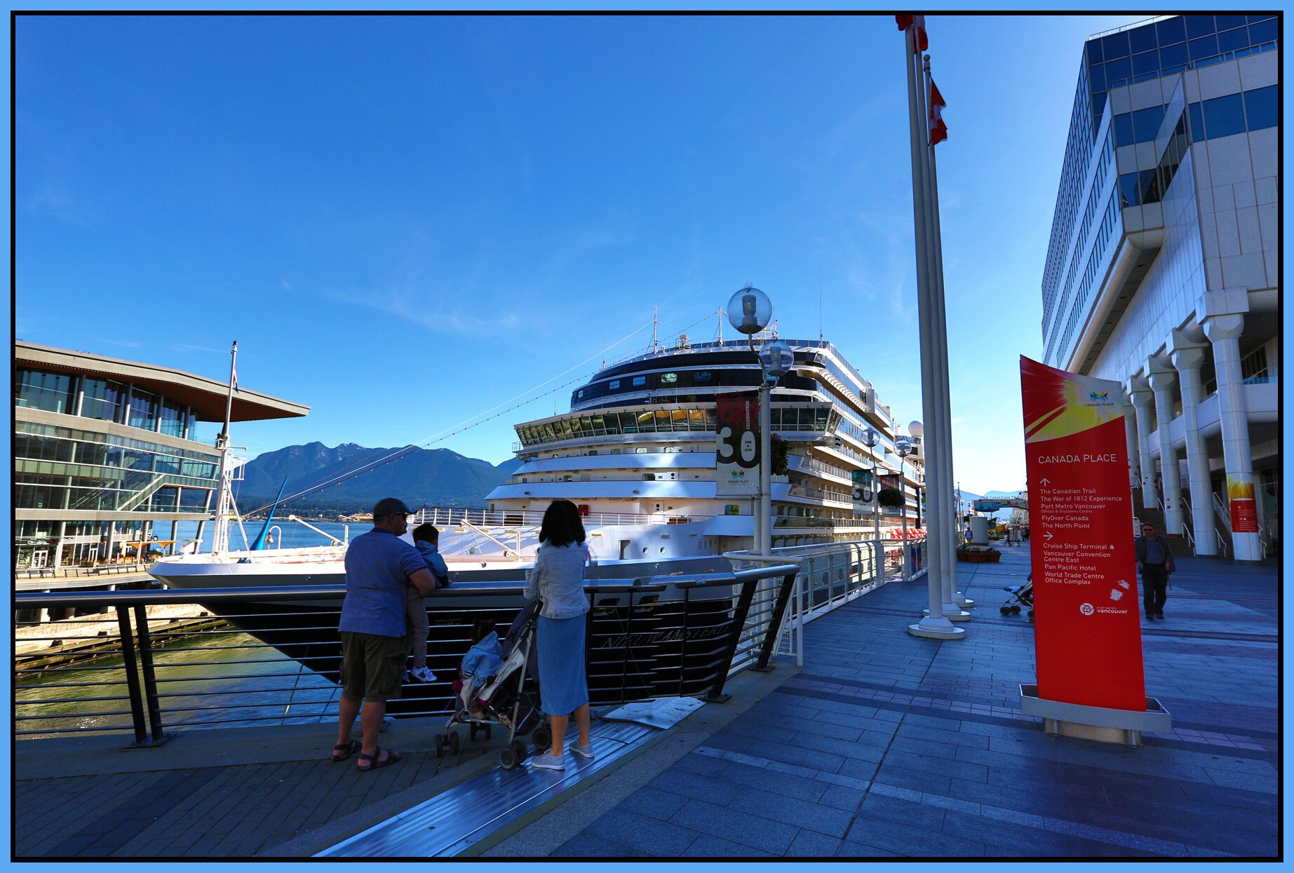 Burrard Landing Ship_Jun 4_2016_HDR_K7397_4x6s.jpg