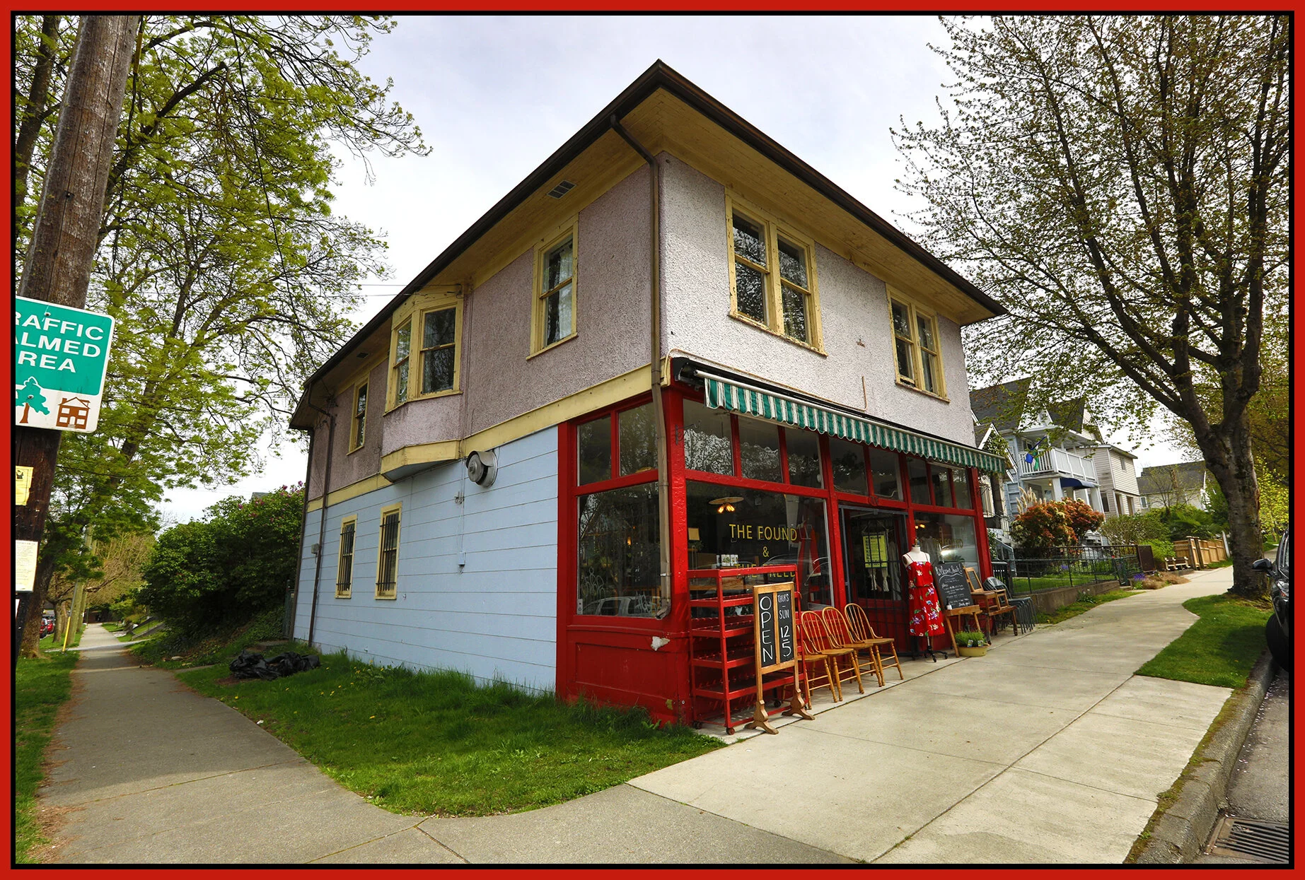 706 Victoria Dr The Found_Apr 29_2021_HDR_5A1313_4x6s.jpg