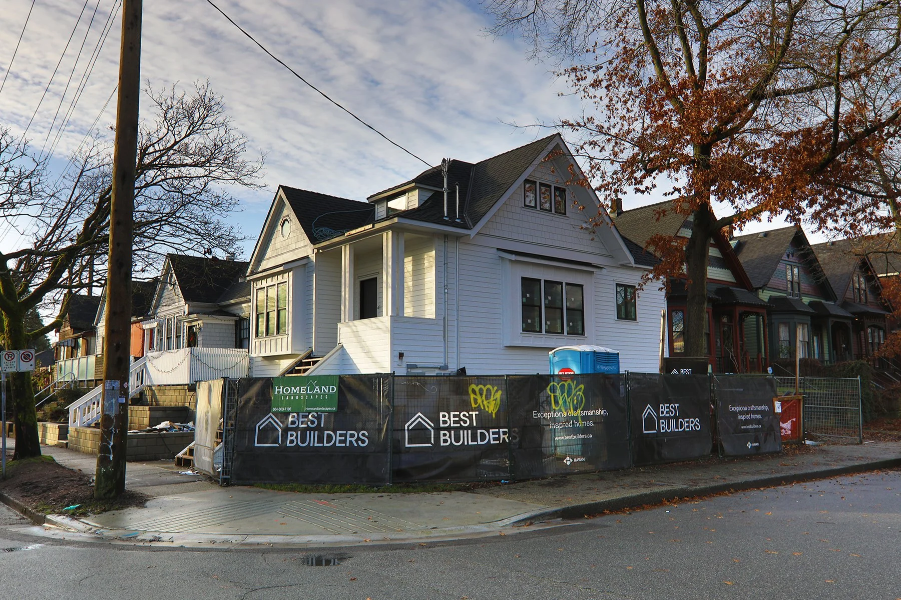 703 Heatley Const_Dec 26_2023_HDR_5E2748_4x6.jpg