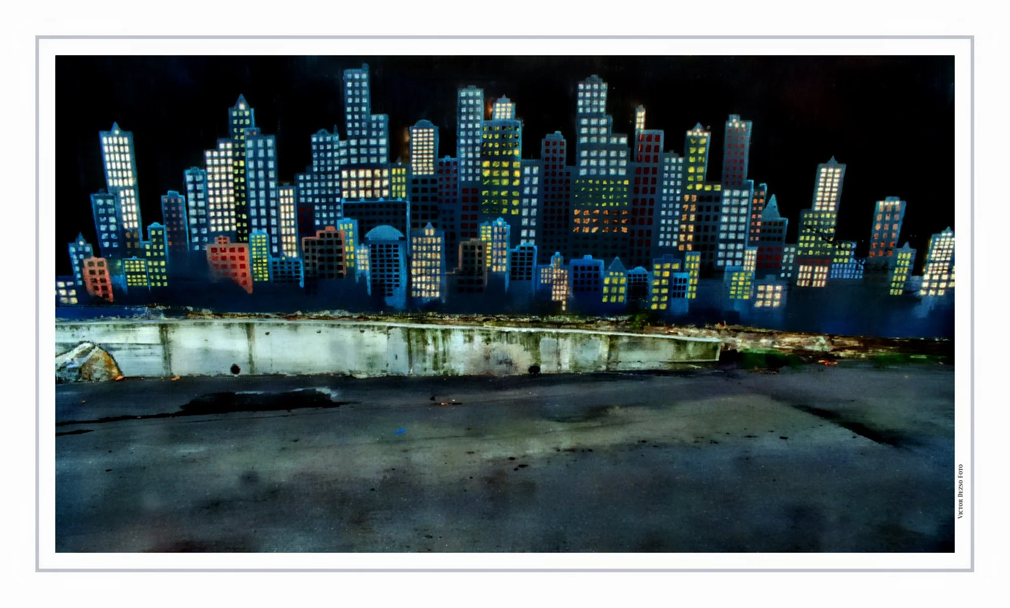 VDF City Mural_0002_1_peHdr2013_4x7.jpg