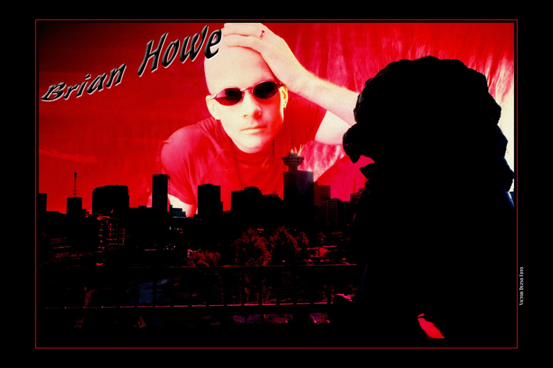 Brian Howe & Vanc_4x6.jpg